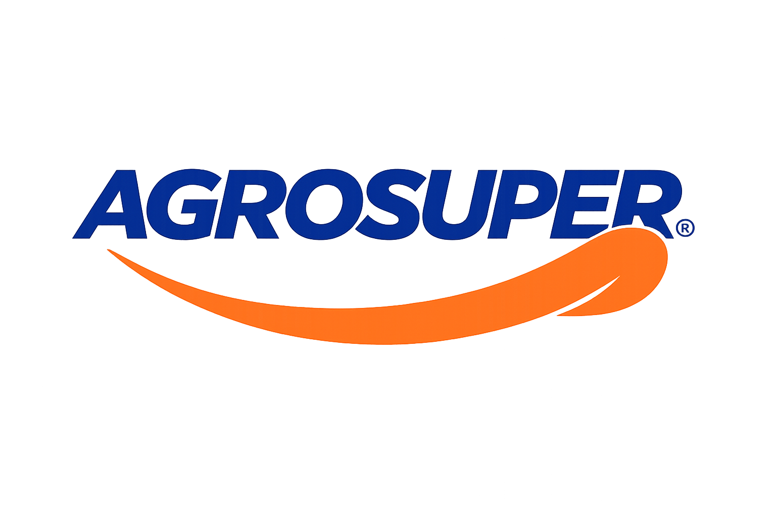 Agrosuper