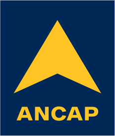 ANCAP