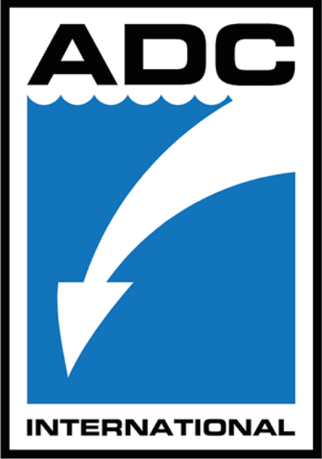Certificación ADC