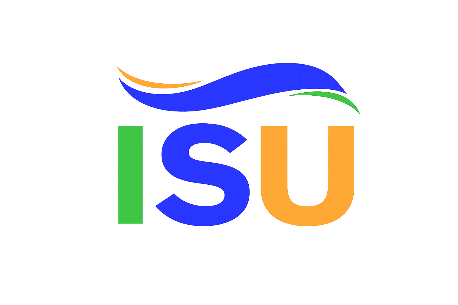 Certificado ISU