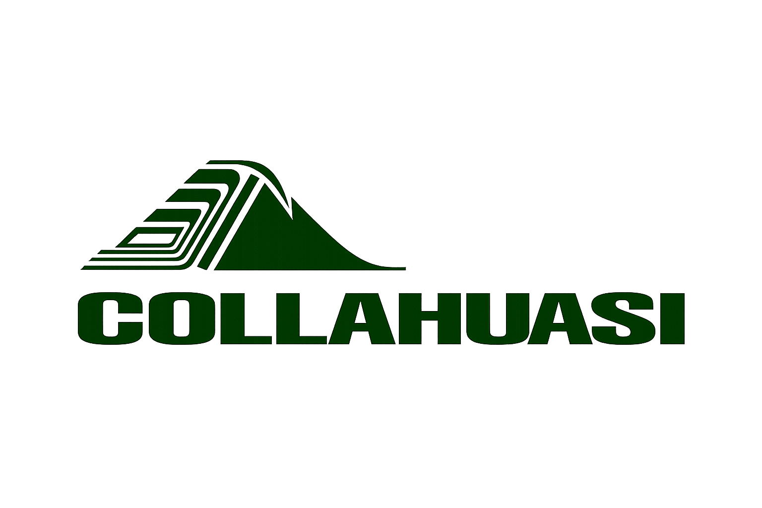 Collahuasi