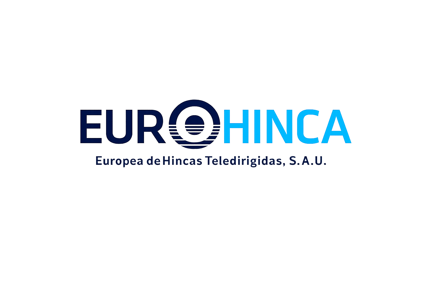 Eurohinca