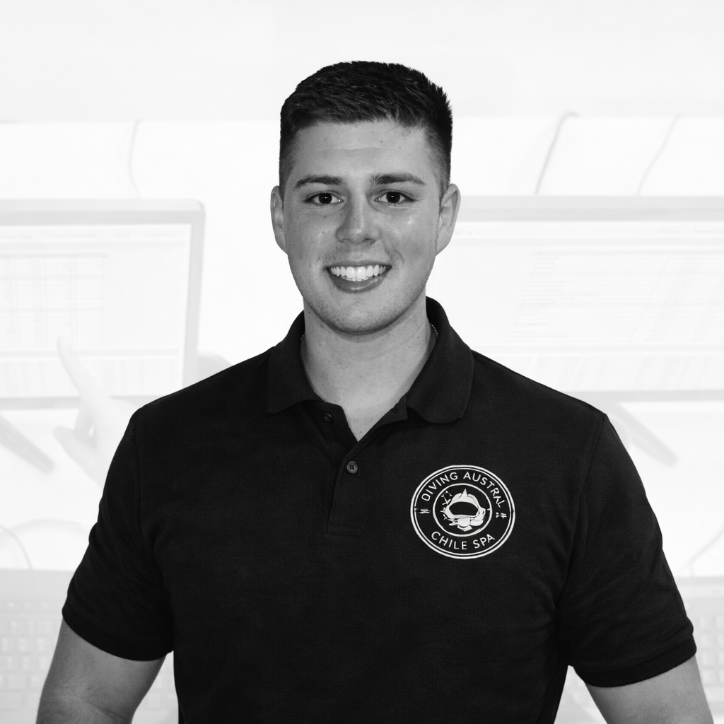 Vicente Escobar