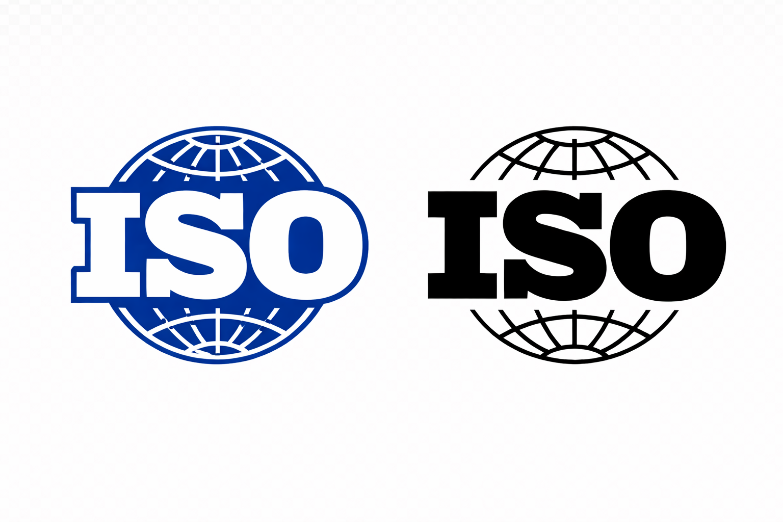 Certificación ISO 9001