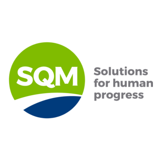 SQM